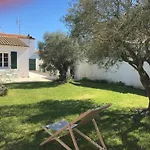ღ Avocette - Maison, Proche Plage, Parking & Wifi Holiday home