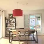 ღ Avocette - Maison, Proche Plage, Parking & Wifi Holiday home