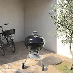 ღ Avocette - Maison, Proche Plage, Parking & Wifi *