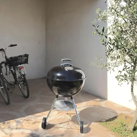 ღ Avocette - Maison, Proche Plage, Parking&wifi *