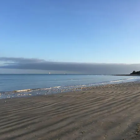 ღ Avocette - Maison, Proche Plage, Parking&wifi Rivedoux-Plage
