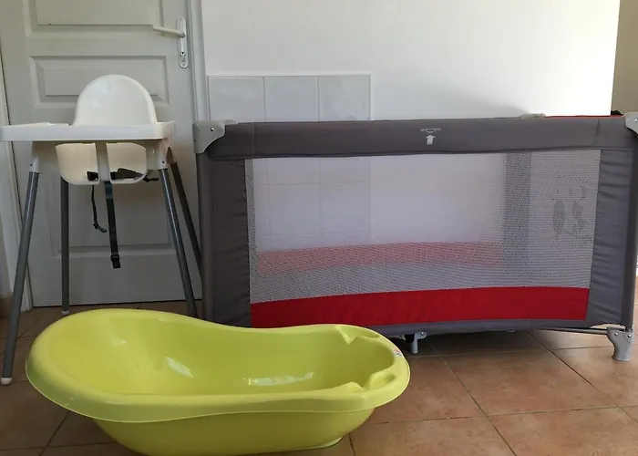 ღ Avocette - Maison, Proche Plage, Parking & Wifi